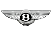 bentley