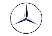 merc