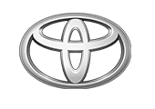 toyato